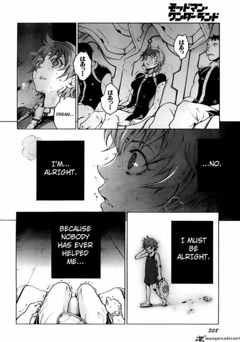 deadman_wonderland_27_36