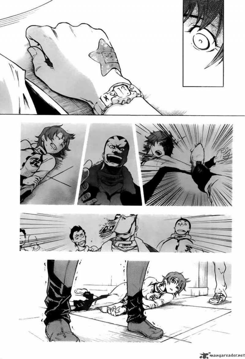 deadman_wonderland_27_37