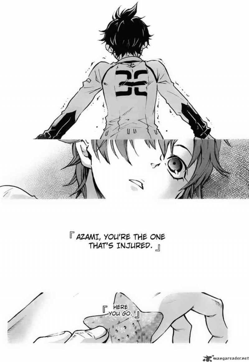 deadman_wonderland_27_38