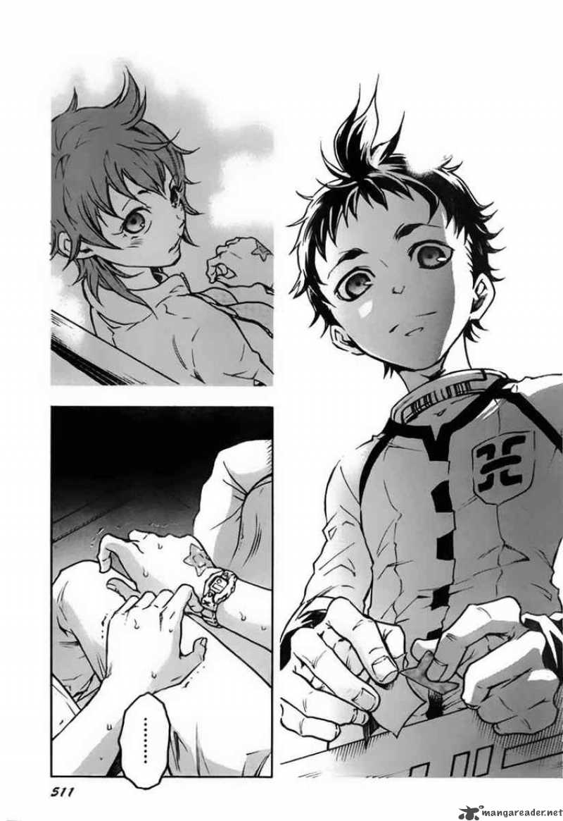 deadman_wonderland_27_39