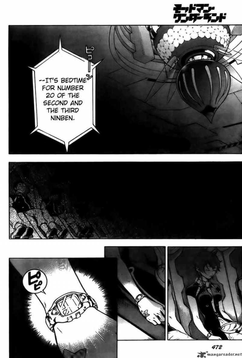 deadman_wonderland_27_4