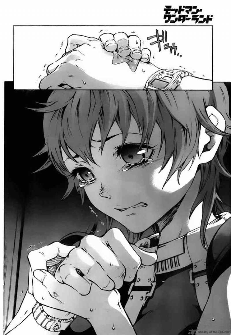 deadman_wonderland_27_40