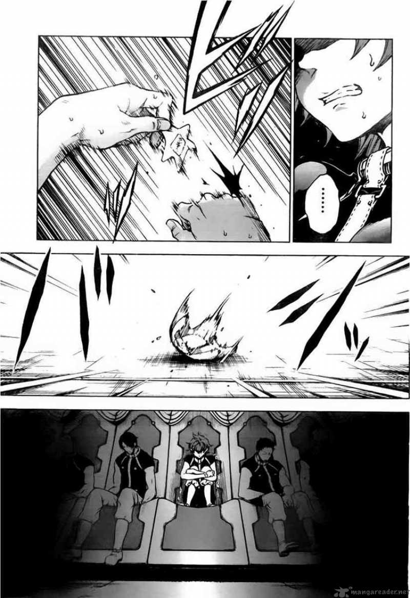 deadman_wonderland_27_41