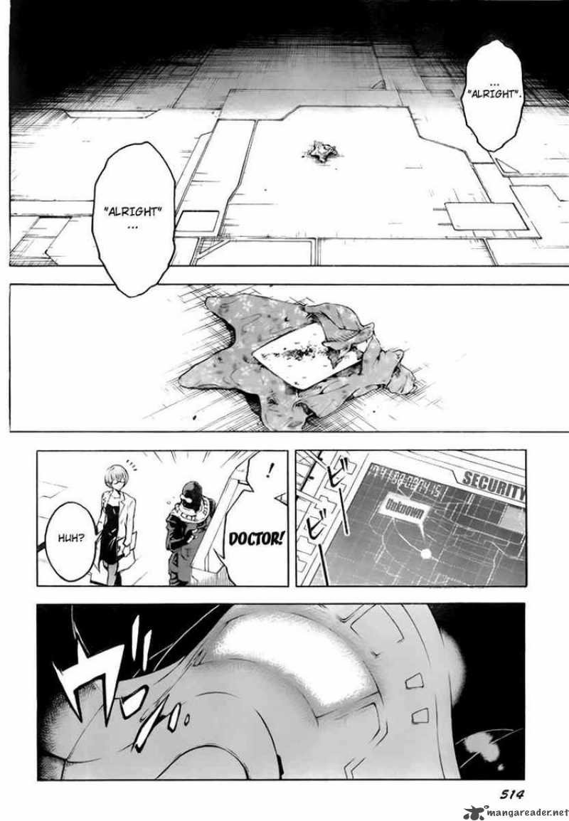 deadman_wonderland_27_42