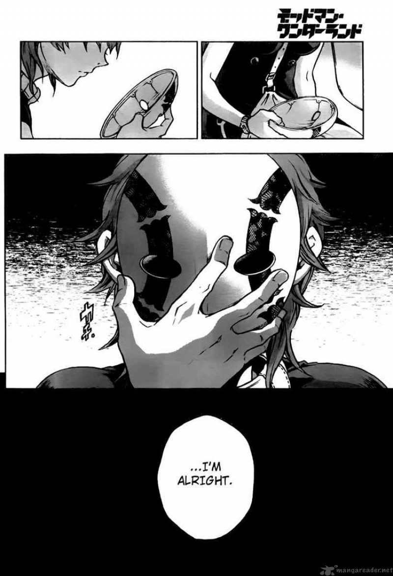 deadman_wonderland_27_44