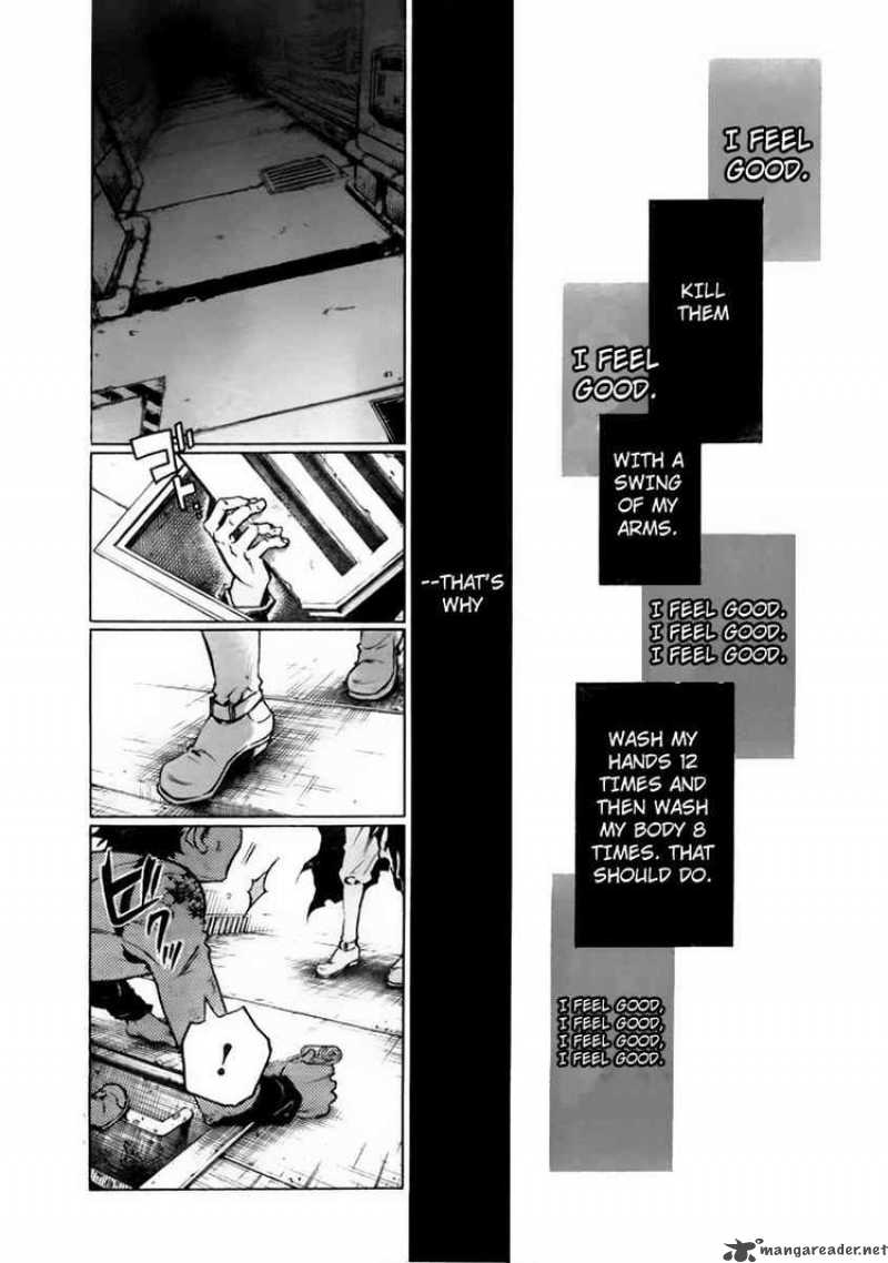 deadman_wonderland_27_45