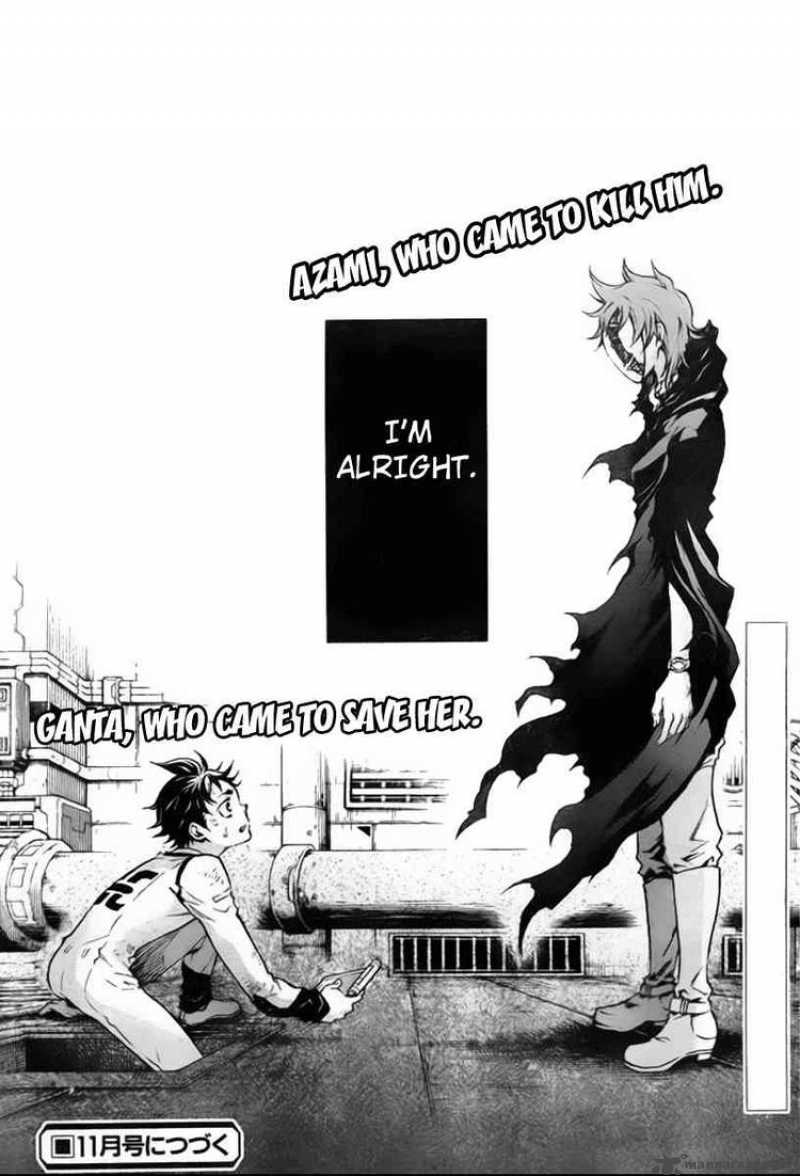 deadman_wonderland_27_46