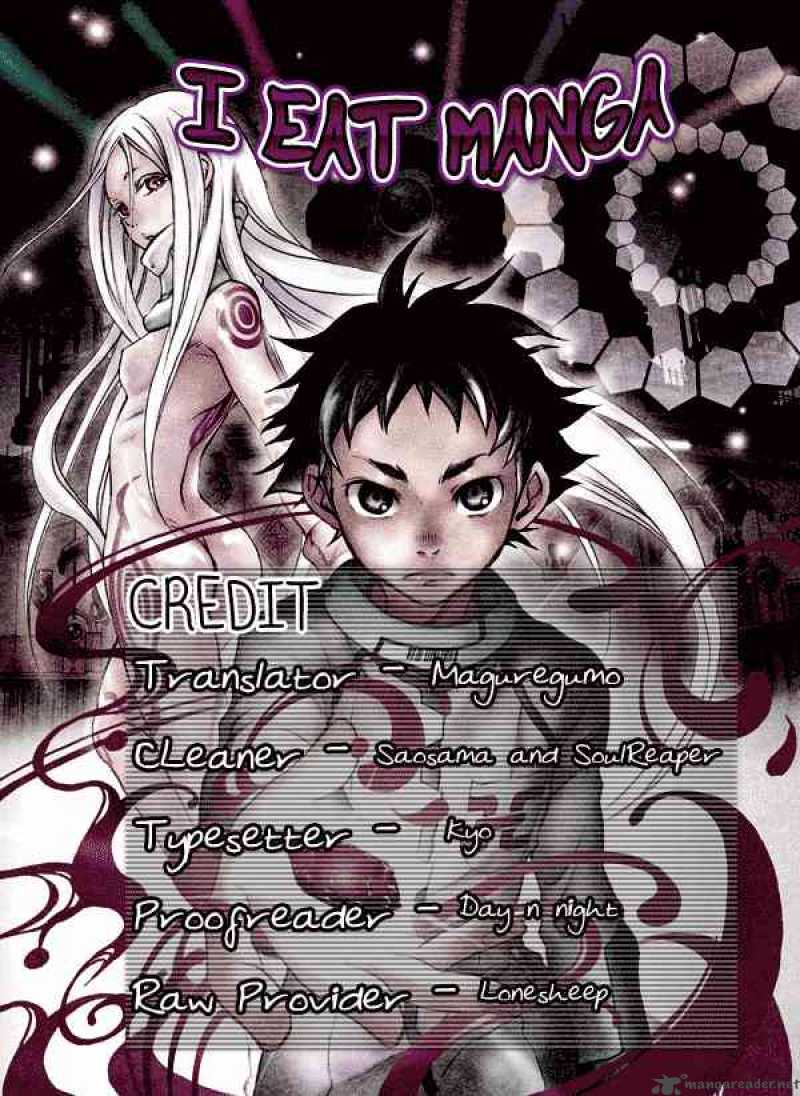 deadman_wonderland_27_47
