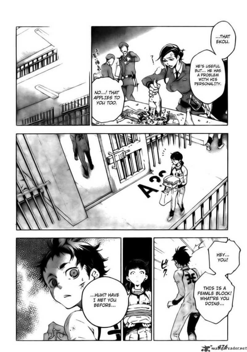 deadman_wonderland_27_7