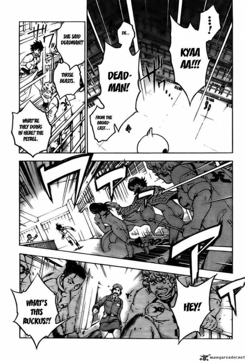 deadman_wonderland_27_8