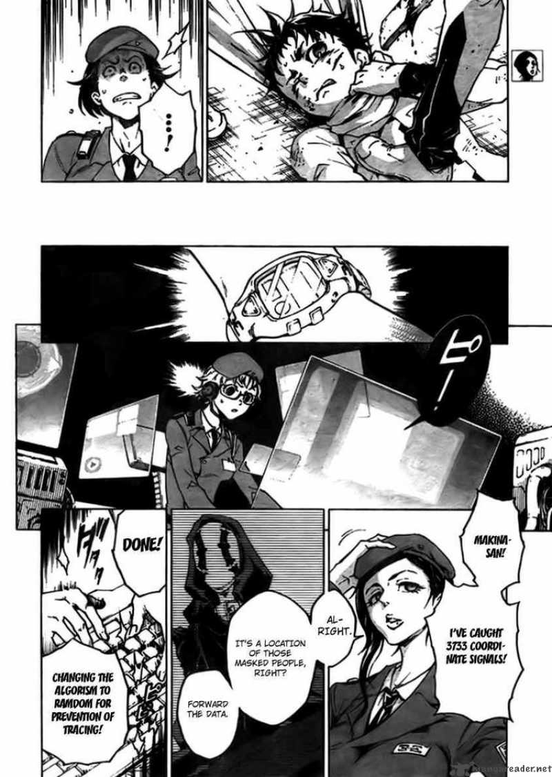 deadman_wonderland_27_9