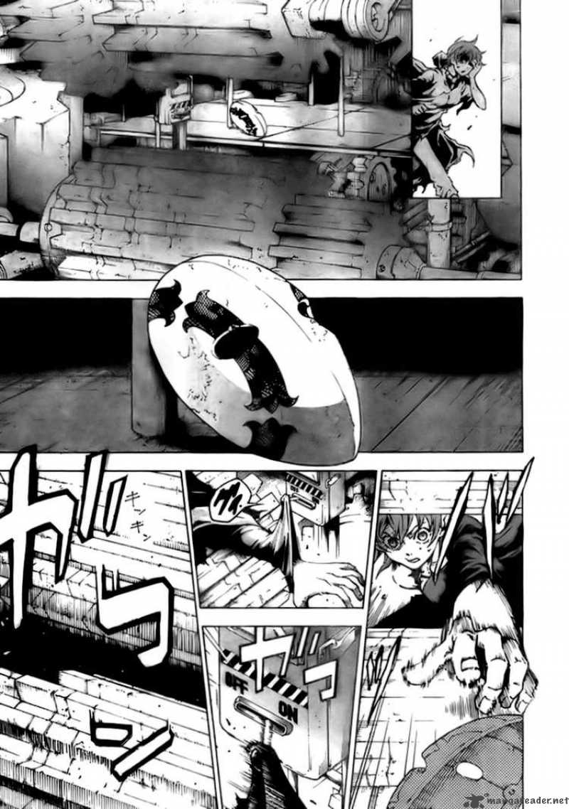 deadman_wonderland_28_16