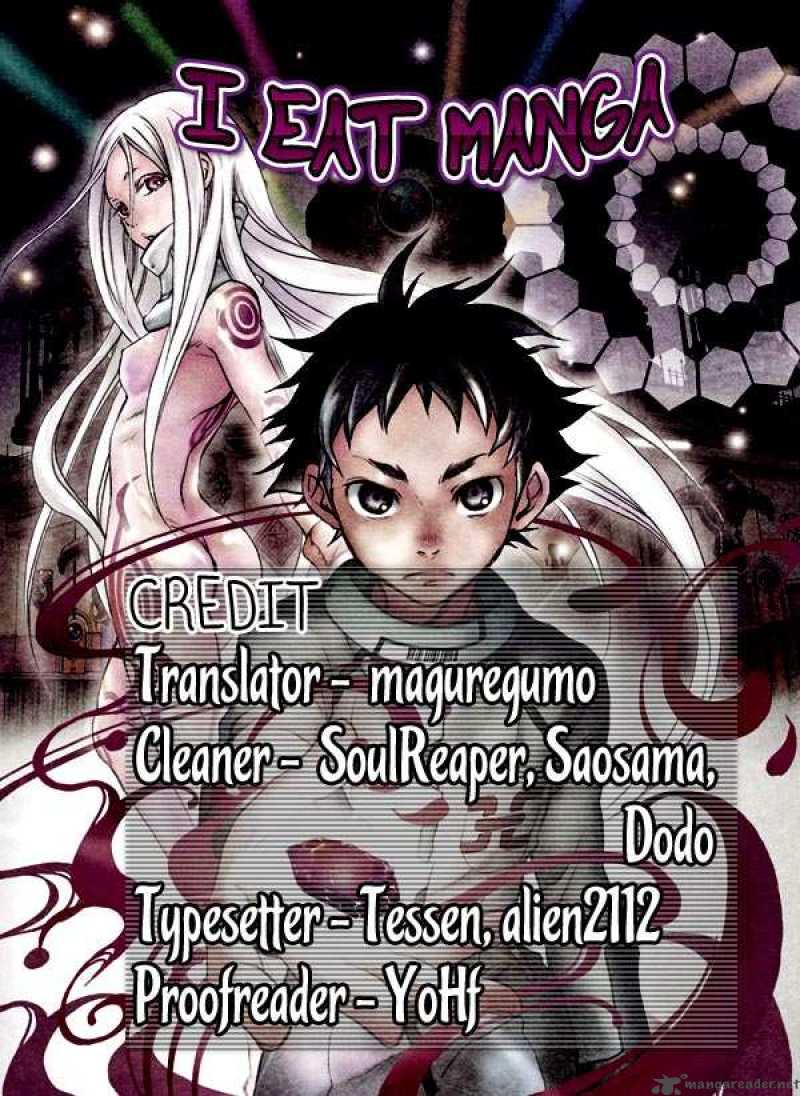 deadman_wonderland_28_46