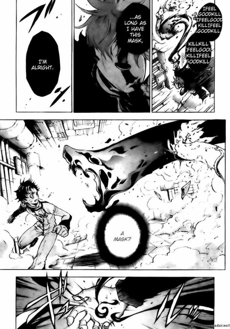 deadman_wonderland_28_6