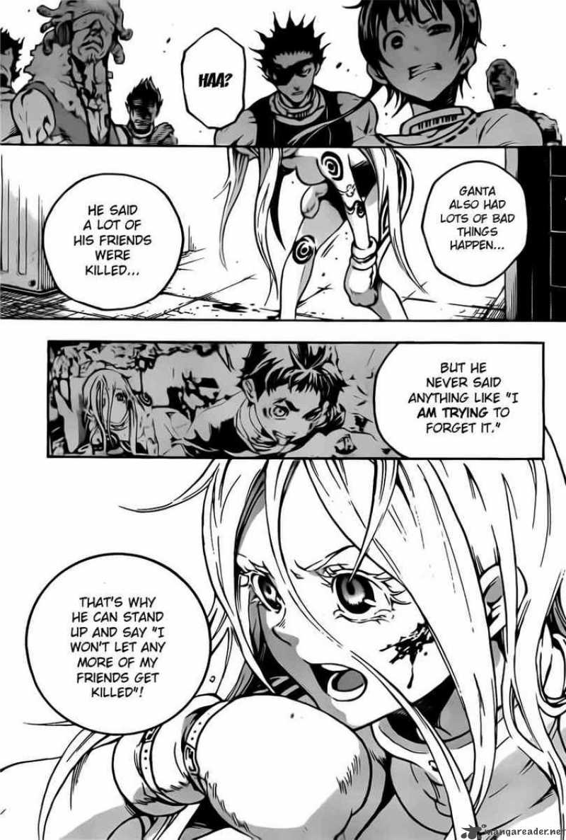 deadman_wonderland_29_31