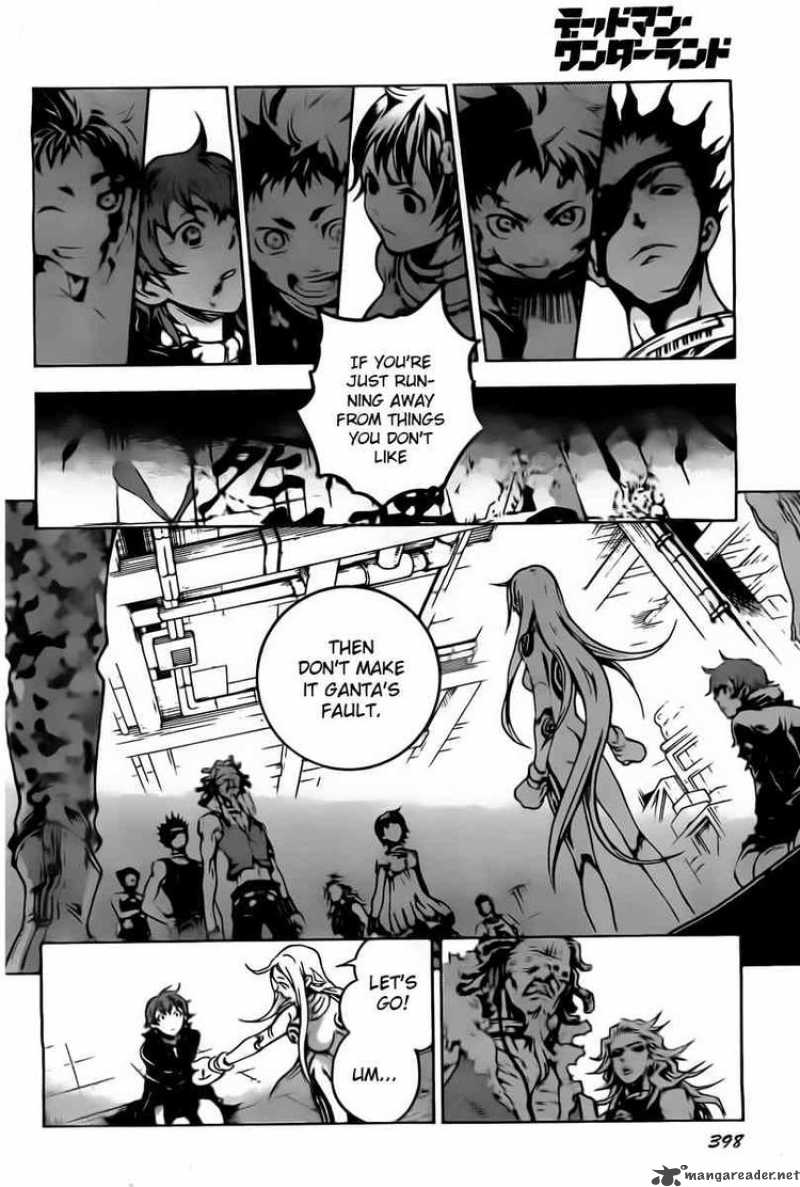 deadman_wonderland_29_32