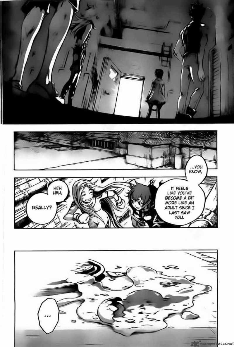 deadman_wonderland_29_35