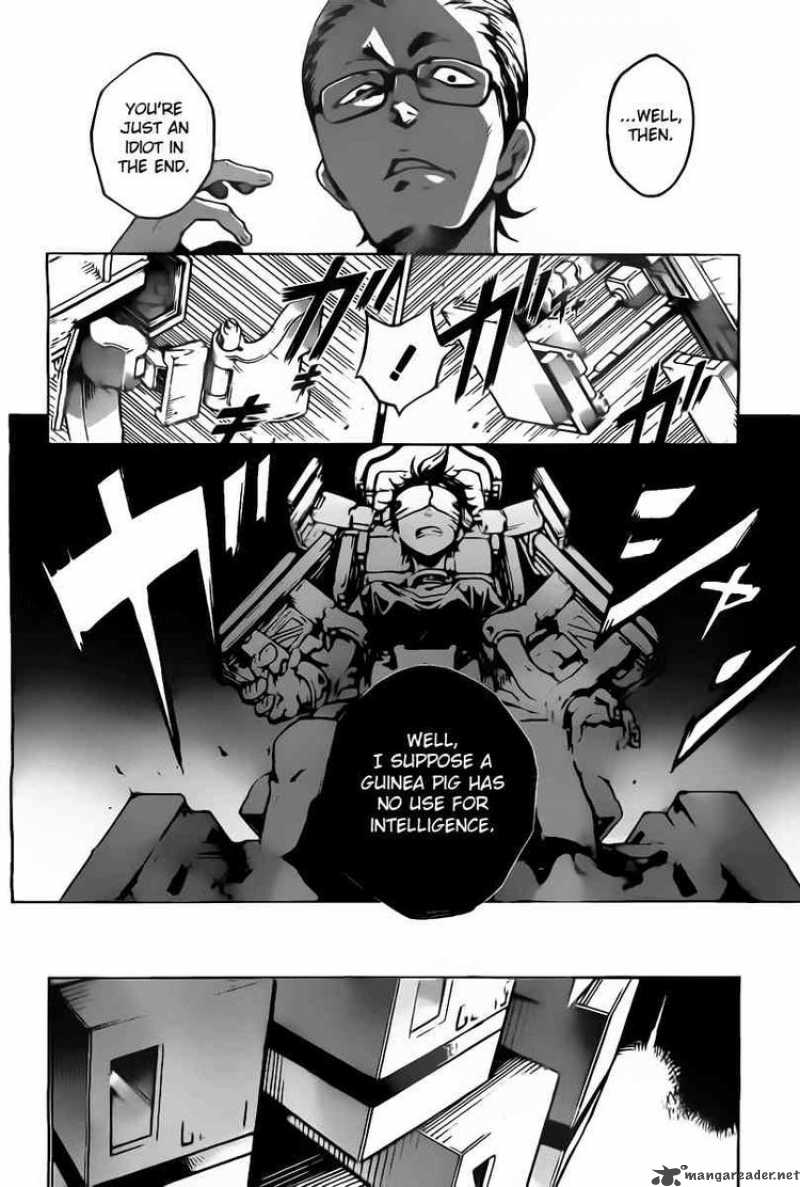 deadman_wonderland_29_41