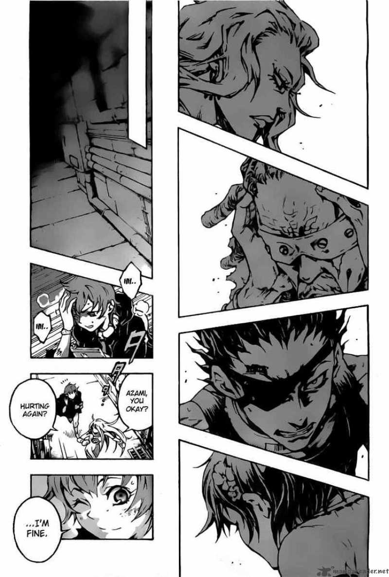 deadman_wonderland_29_46