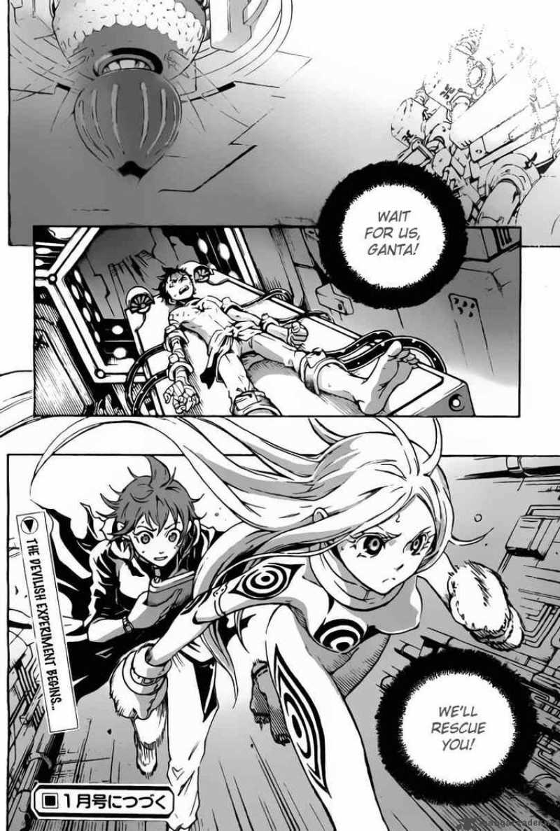 deadman_wonderland_29_47