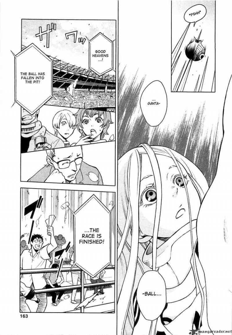 deadman_wonderland_3_39