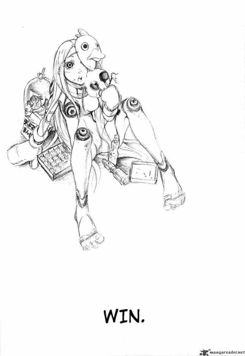 deadman_wonderland_3_46