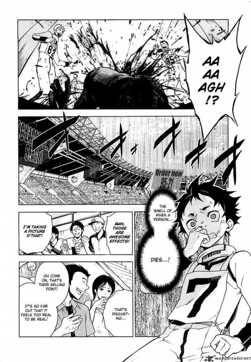 deadman_wonderland_3_6