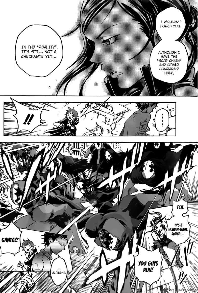 deadman_wonderland_31_11