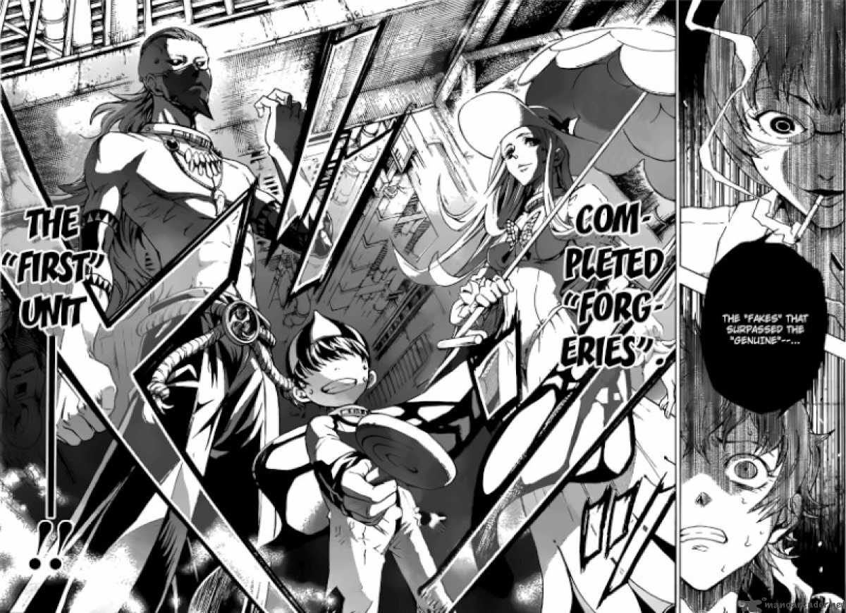 deadman_wonderland_31_15