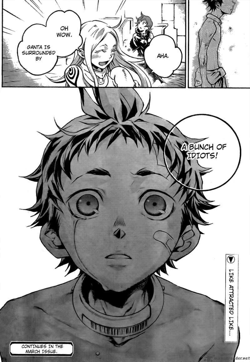 deadman_wonderland_31_22