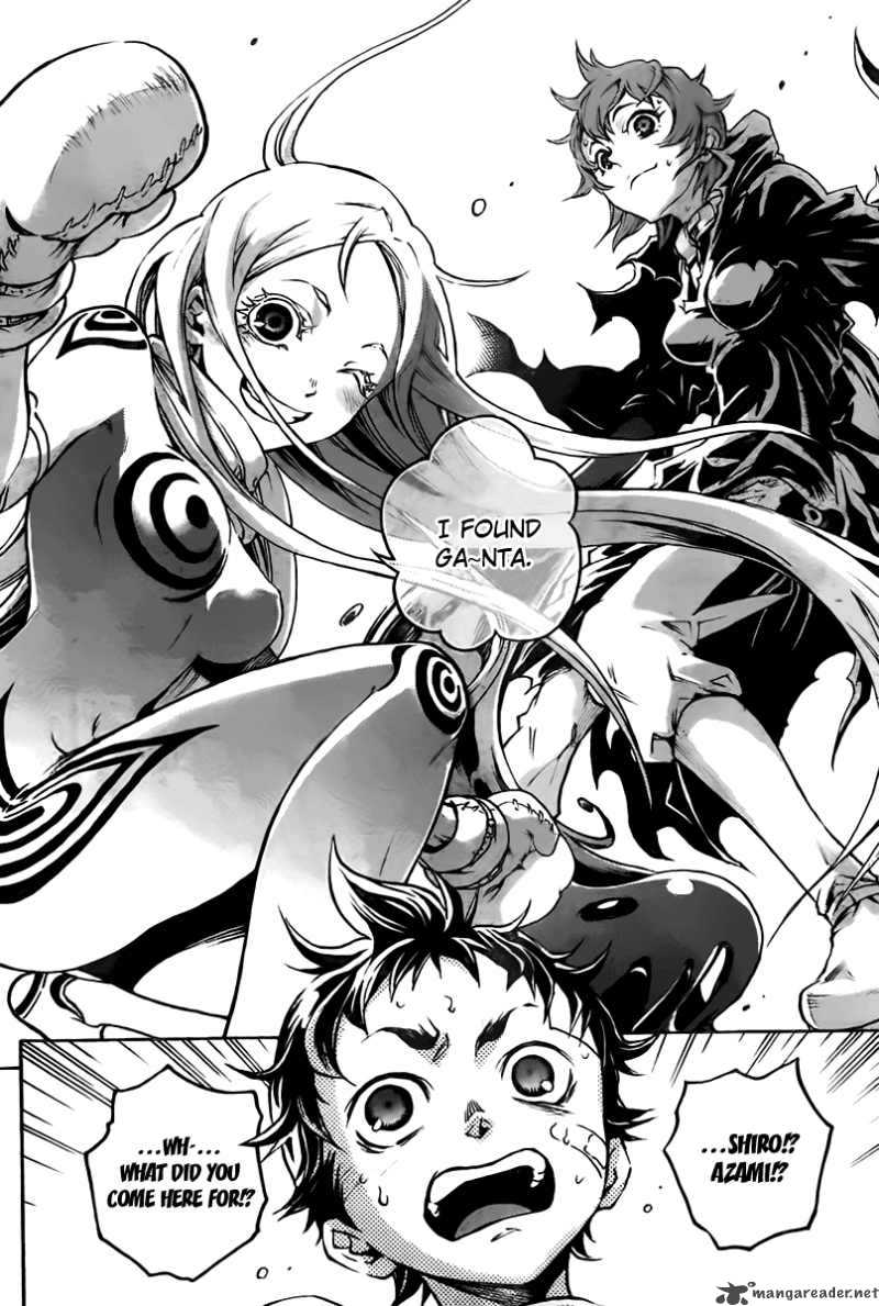 deadman_wonderland_31_4