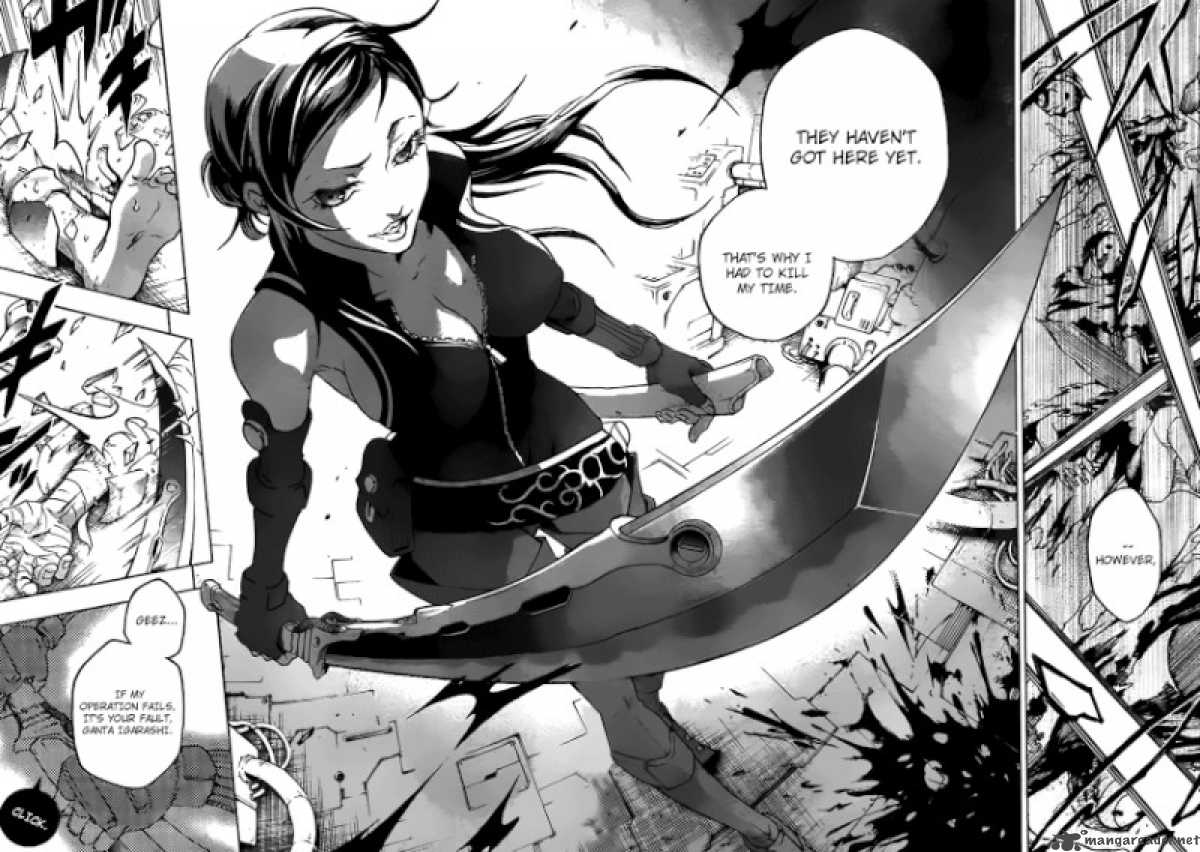 deadman_wonderland_31_8