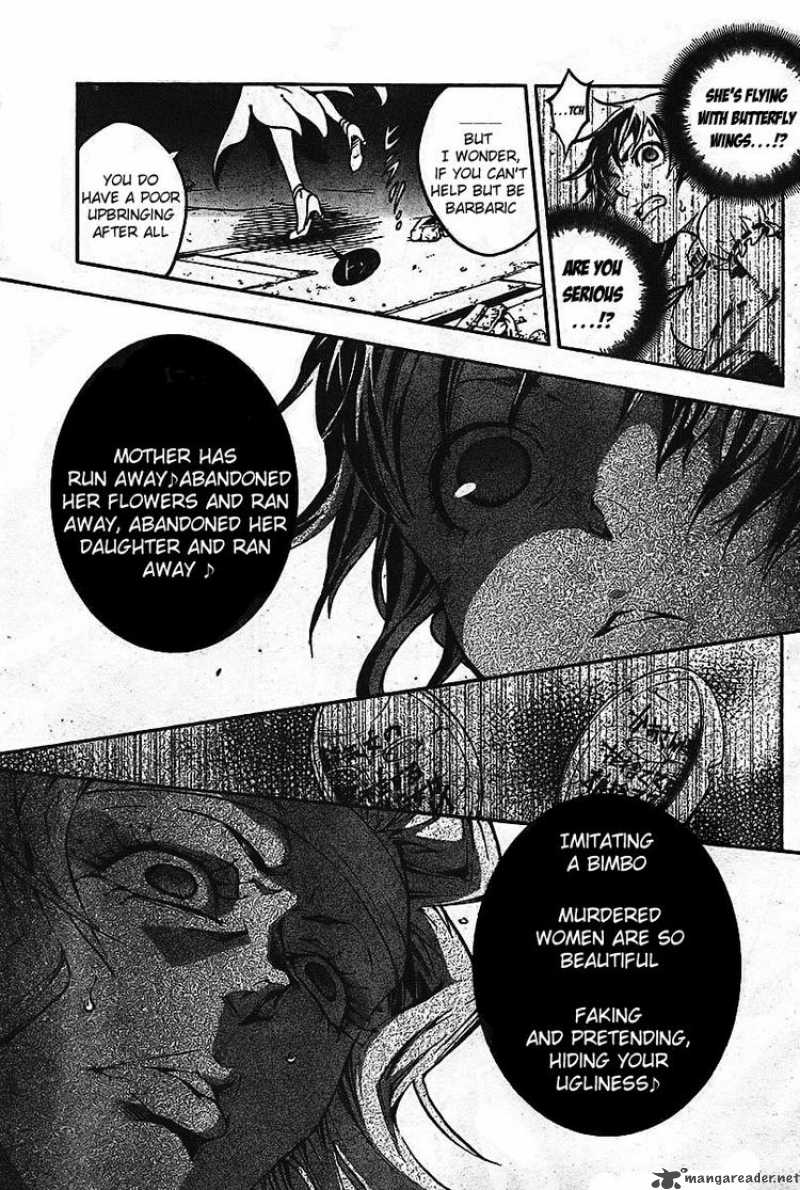 deadman_wonderland_32_17
