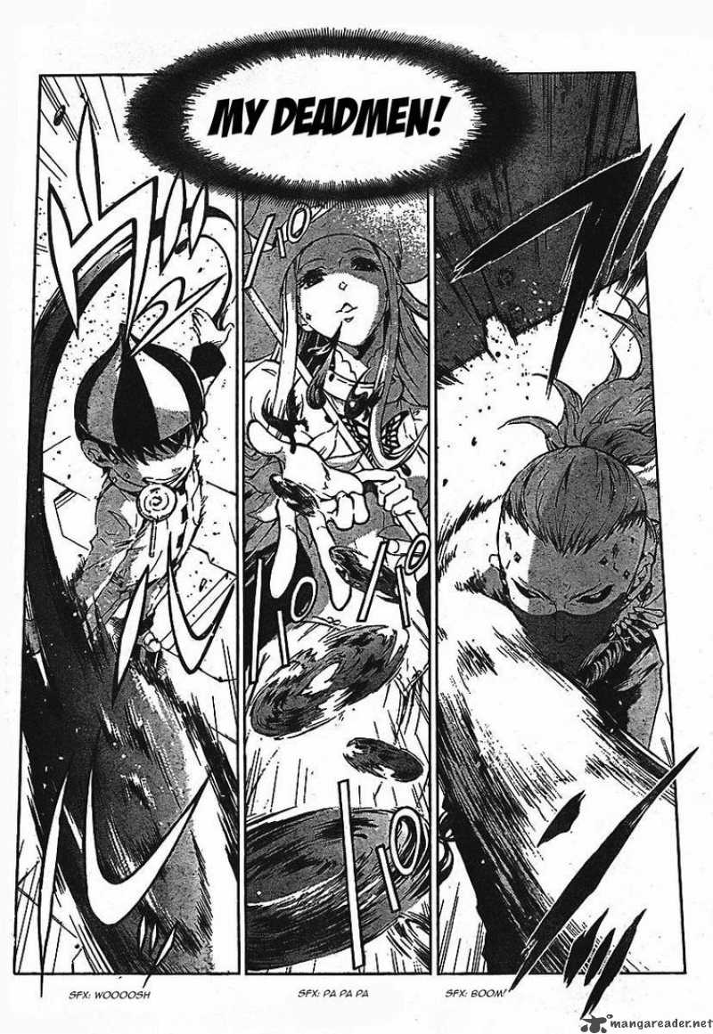 deadman_wonderland_32_5