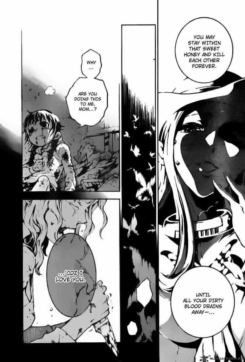 deadman_wonderland_33_19