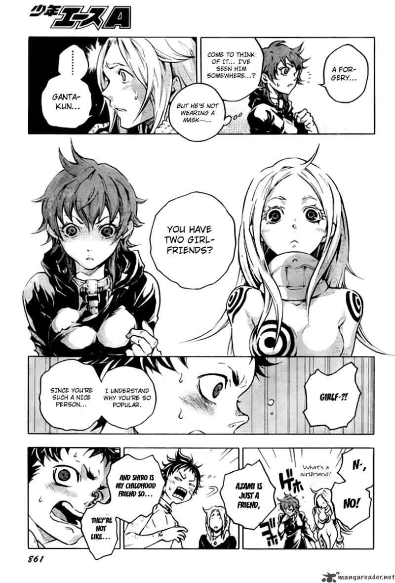 deadman_wonderland_35_14