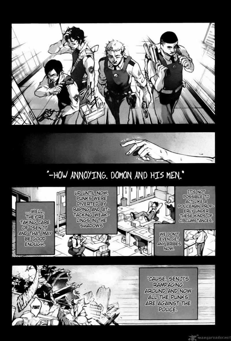 deadman_wonderland_35_24