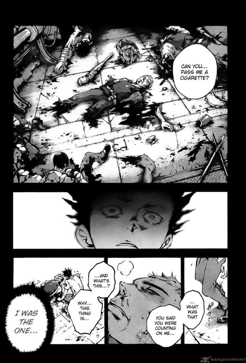 deadman_wonderland_35_26