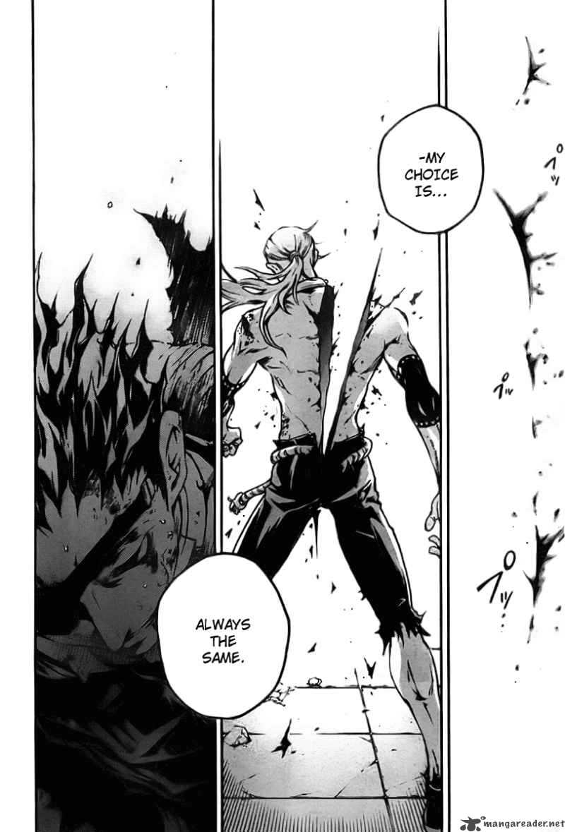 deadman_wonderland_35_37