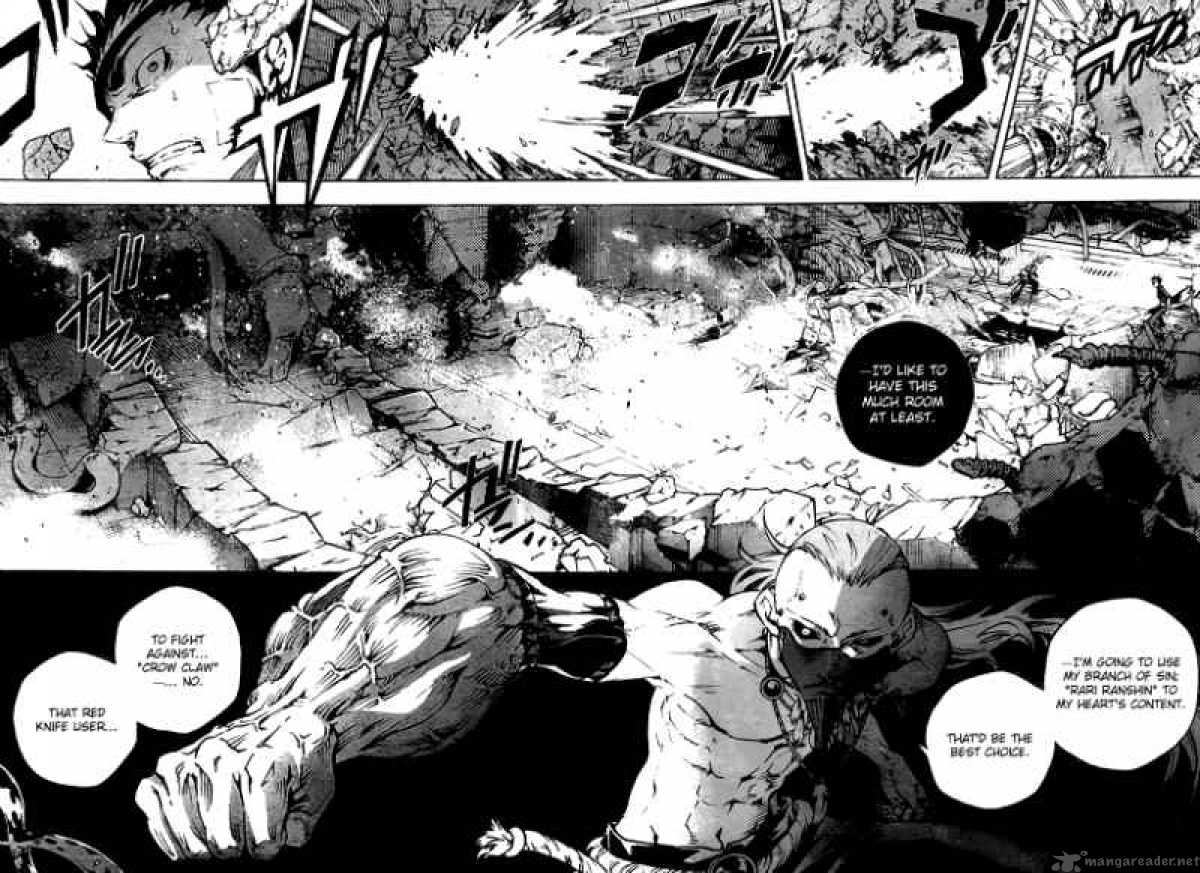 deadman_wonderland_35_4