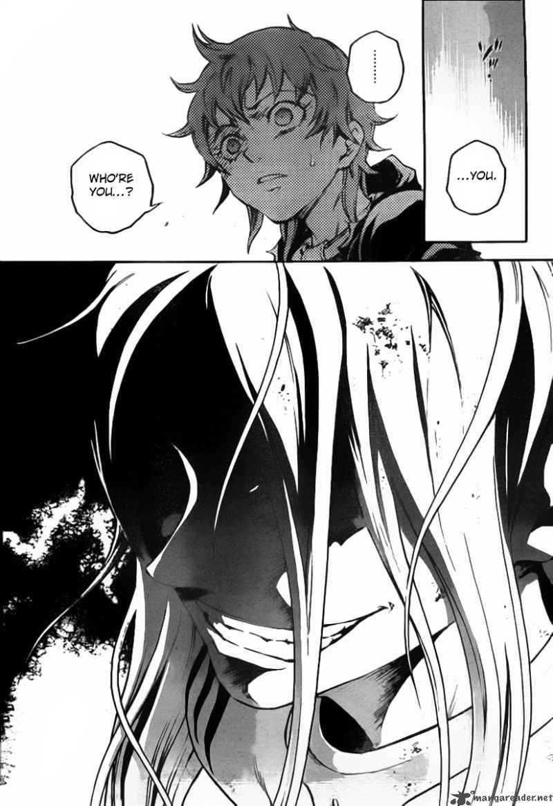 deadman_wonderland_36_51