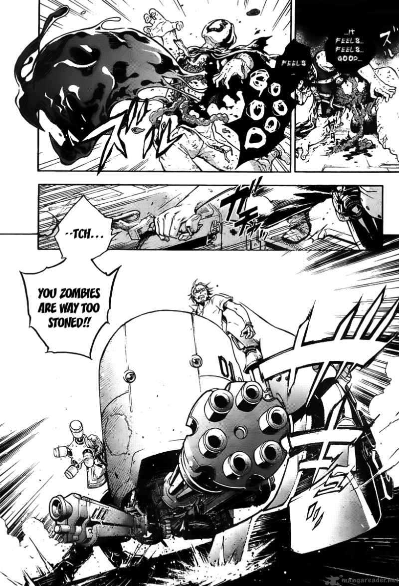 deadman_wonderland_37_16