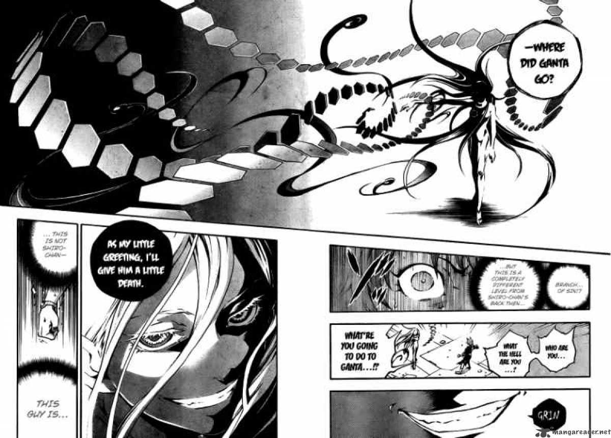 deadman_wonderland_37_29