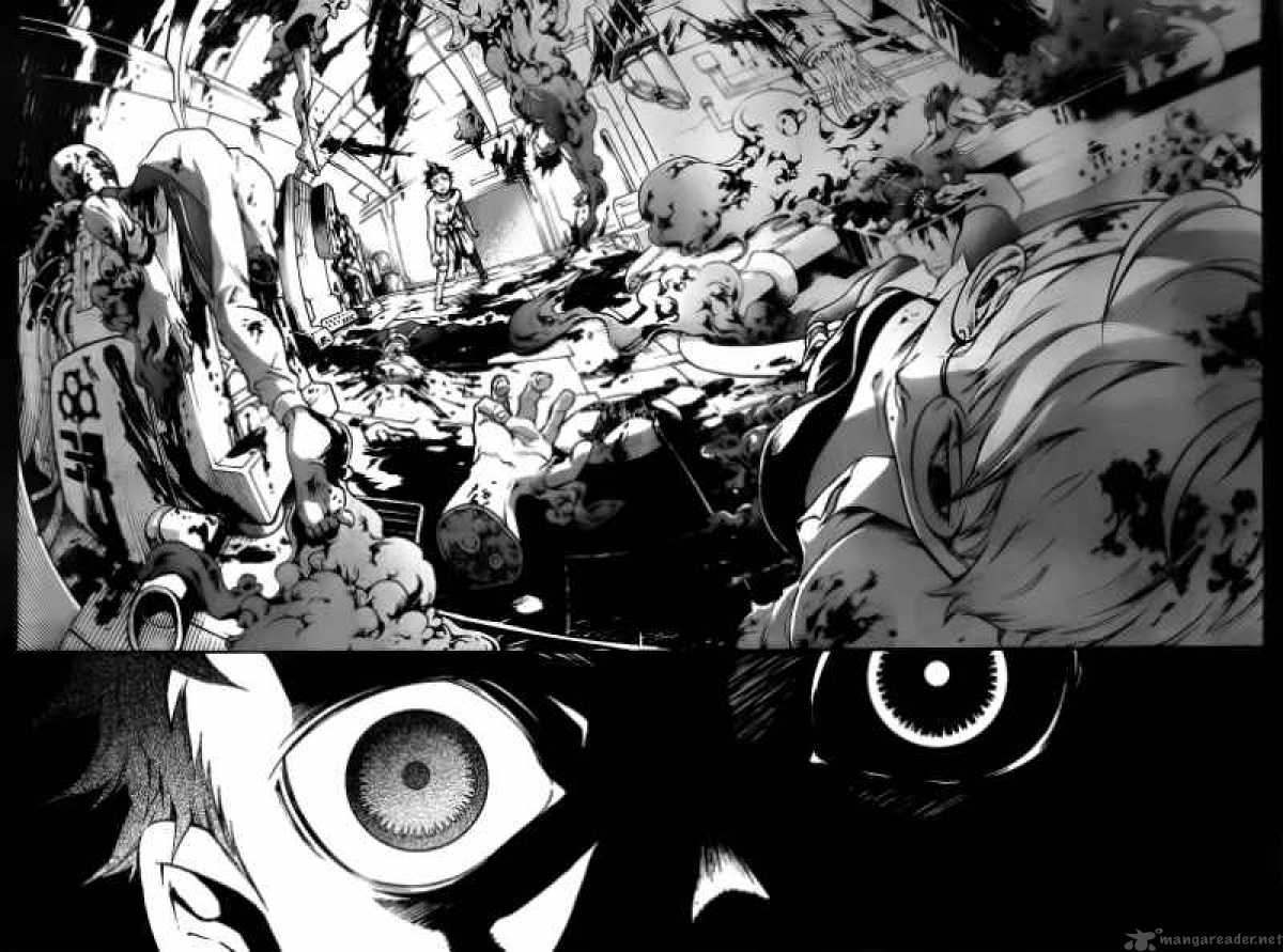 deadman_wonderland_37_38