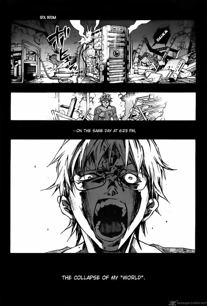 deadman_wonderland_38_10