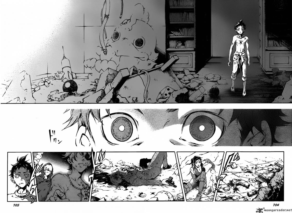 deadman_wonderland_39_10