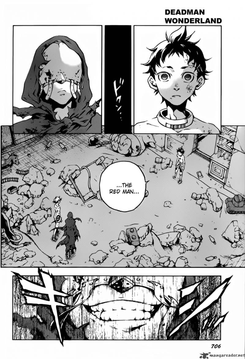 deadman_wonderland_39_11