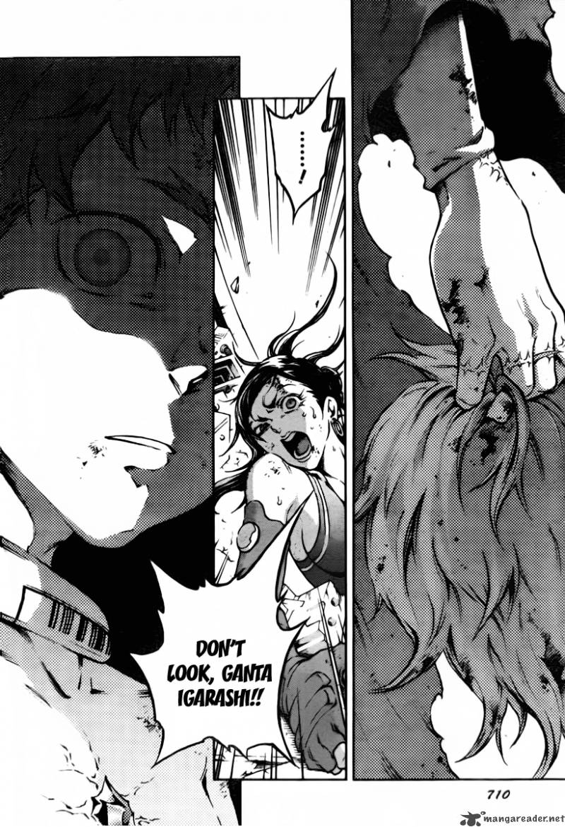 deadman_wonderland_39_15