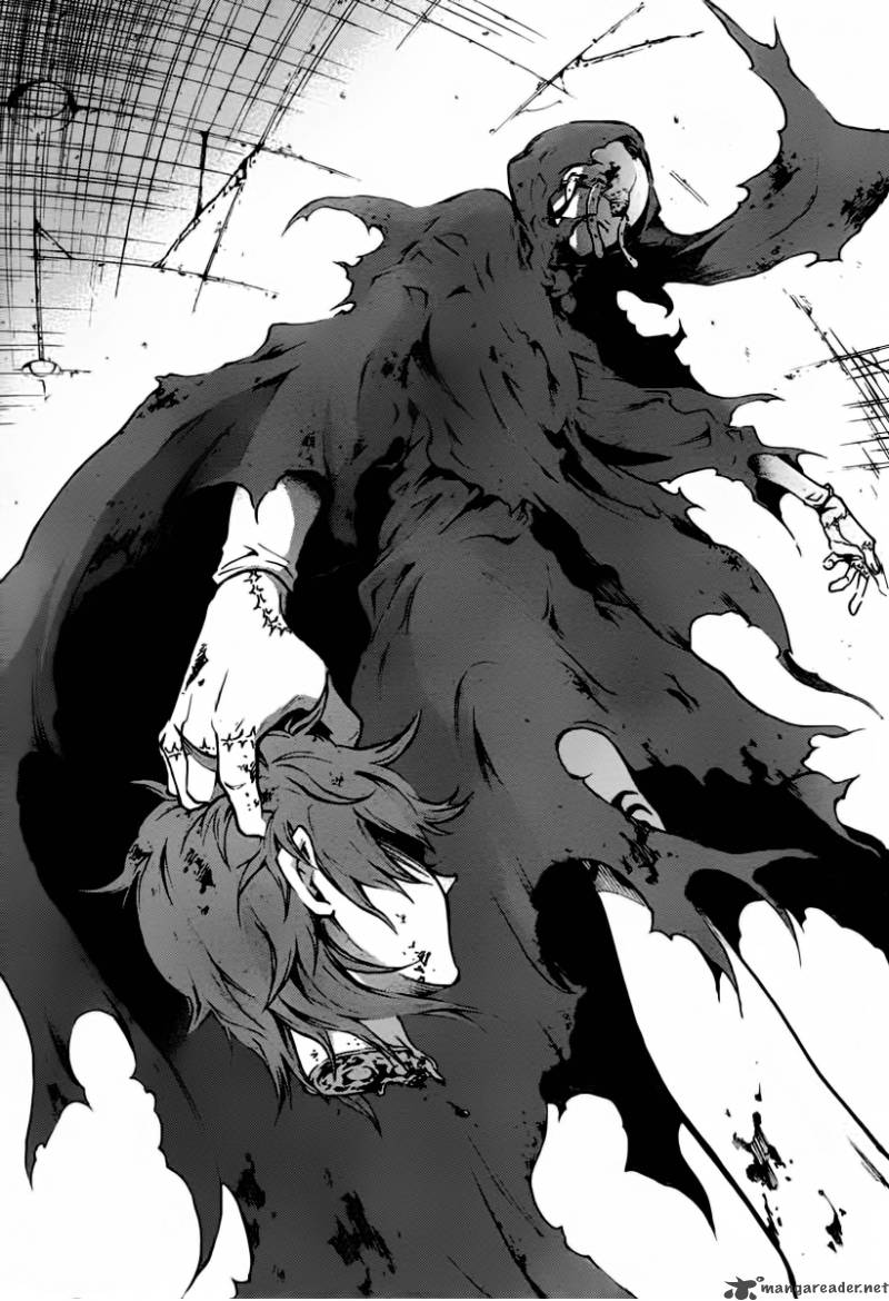 deadman_wonderland_39_16