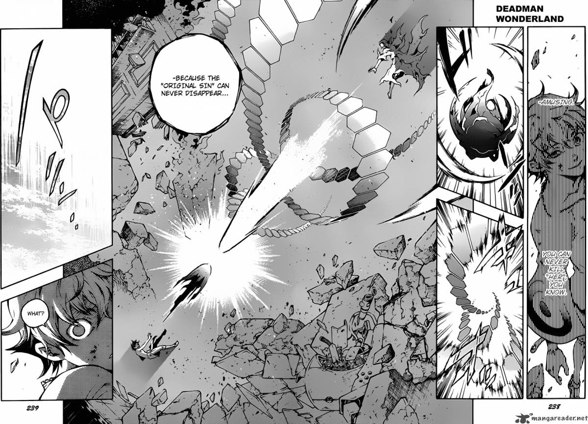 deadman_wonderland_39_27